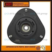 ����� ������ ��������. EEP 48609-02220 / Asmto-1073 48609-12520 48609-20500 4860902220 ����
