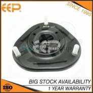 ����� ������ ��������. EEP 48609-02180 / Asmto-1078 48609-12500 4860902180 ����