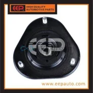 ����� ������ ��������. EEP 48609-0R020 / Asmto-1083 48609-47040 48609-42020 486090R020 ����