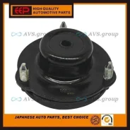 ����� ������ ��������. EEP 48609-0K040 / Asmto-1105 48609-60030 EEP 486090K040 ����