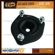 ����� ������ ������ ������. EEP 48750-48040 / Asmto-1119 Asmto-1120 4875048040 ����