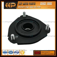����� ������ ��������. EEP 48609-42010 / Asmto1036 48609-21020 4860920410 4860942010 ����