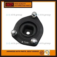 ����� ������ ������ �����. EEP 48760-48040 / Asmto1120 Asmto-1119 4876048040 ����