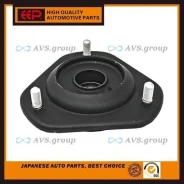 ����� ������ ��������. EEP 48609-32100 / TSS-055 48609-28010 4860932100 ����