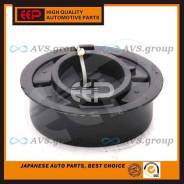 ������� ������� ��������� ������. EEP 41651-22060 / 0101-GX100RD3 41651-51010 EEP 4165122060 ����