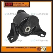 ������� ��������� ������. EEP 50805-S5A-033 / Awsho-1011 50805-S5A-A01 50805S5A033 ����