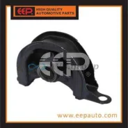 ������� ��������� �������� ������. EEP 50841-SR3-030 / Awsho-1018 50841-SR3-984 50841SR3030 ����