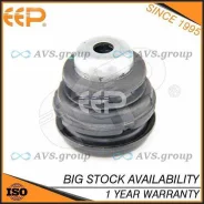 ������� ���� (������). EEP 95510-VB000 / 0212-Y61FM2 95510-VB005 EEP 95510VB000 ����