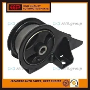 ������� ��������� ������. EEP 50810-S50-980 / 0312-GA3R HM-059 50810S50980 ����
