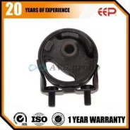 ������� ��������� ��������. EEP D201-39-050A / 0512-DWF D268-39-050A D20139050A ����