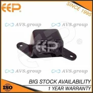 ������� ��������� ���������. EEP 17571-74333 / Ammto1002 17571-74331 1757174333 ����