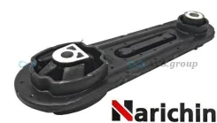 ������� ��������� ������. Narichin NRN-4202 / 6001549205 11360ED000 11360JD00A NRN4202 ����