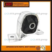 ������� ��������� ��������. EEP 50840-S5A-990 / Awsho-1010 50840-S5A-A81 50840S5A990 ����