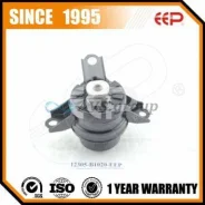������� ��������� ������. EEP 12305-B1020 / Awsda-1020 12305-B1011 12305-B1010 12305B1020 ����