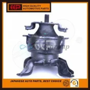 ������� ��������� �����. EEP 50824-S04-013 / Awsho-1031 50824-S04-003 50824S04013 ����
