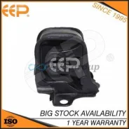 ������� ��������� ��������. EEP 50840-S2X-000 / Awsho-1032 HM-022 50840S2X000 ����