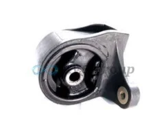 ������� ��������� ������ ��. EEP 50810-S5A-013 / Awsho-1040 50810-S6A-992 50810-S5A-992 50810S5A013 ����