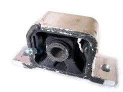 ������� ��������� ��������. Tenacity Awsho-1050 / 50840-S7C-980 50840-SCA-980 AWSHO1050 ����