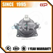 ������� ��������� ������. EEP 50810-SDA-E01 / Awsho-1072 50810-SDA-A02 50810SDAE01 ����