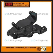 ������� ������� ��������� ������ ��. EEP 50860-SDA-A02 / Awsho-1070 50860-SDA-A00 50860SDAA02 ����