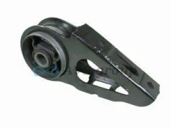 ������� ��������� ��������. Tenacity Awsho-1095 / 50840-SAA-003 O09303FM AWSHO1095 ����