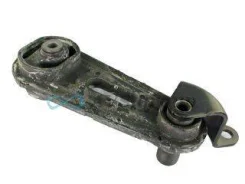 ������� ��������� ������. Tenacity Awsma-1101 / D652-39-040 MZM-Dearr AWSMA1101 ����