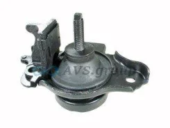 ������� ��������� ������. Tenacity Awsho-1093 / 50826-SAA-E01 50826-SEL-E01 AWSHO1093 ����