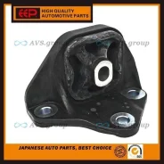 ������� ������� ���������. EEP 50870-SEA-E01 / Awsho-1115 50870-SDB-A02 50870SEAE01 ����
