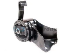 ������� ��������� ������. Tenacity Awsma-1055 / GG2P-39-040A MZM-Gfarr AWSMA1055 ����