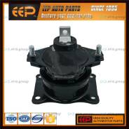 ������� ��������� �������� ��������������. EEP 50830-SDA-A02 / Awsho1068 50830-SDA-E01 50830-SDA-A03 50830SDAA02 ����