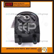 ������� ��������� ��������. EEP B25D-39-050A / Awsma-1016 B25D-39-050C EEP B25D39050A ����