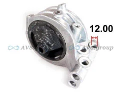 ������� ��������� ������. Tenacity Awsmi-1077 / MR198543 MM-EAR AWSMI1077 ����
