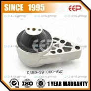 ������� ��������� ������. EEP D350-39-060 / Awsma-1106 C B D35039060 ����