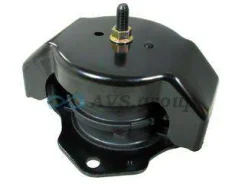 ������� ��������� ��������. Tenacity Awsmi-1143 / MR510056 MM-V75 AWSMI1143 ����