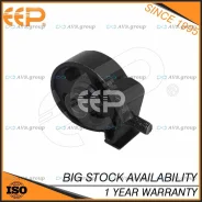 ������� �������� ������. EEP/Amcfileer MB581845 / Awsmi-1144 MR267864 MB581845 ����