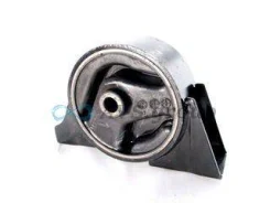 ������� ��������� ������. Tenacity Awsni-1048 / 11320-4M400 11320-4M410 AWSNI1048 ����