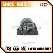 ������� ��������� ������. EEP 11320-4M400 / Awsni-1048 11320-4M410 113204M400 ����