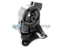 ������� ��������� �����. Tenacity Awsni-1102 / 11220-8H310 NM-072 AWSNI1102 ����
