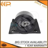 ������� ��������� ��������. EEP 11270-BU000 / Awsni-1082 11270-5V000 11270AD000 11270BU000 ����