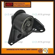 ������� ��������� ������. EEP 11210-8H305 / Awsni-1075 NM-070 112108H305 ����