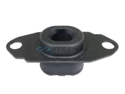 ������� ��������� ������. Tenacity Awsni-1149 / NM-E11R 11220-ED50A AWSNI1149 ����