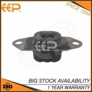 ������� ��������� �����. EEP 11220-ED50A / Awsni-1146 11220-ED000 11220ED50A ����