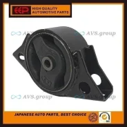 ������� ��������� ������. EEP 11320-2J210 / Awsni-1169 11320-WA020 11320-5V500 113202J210 ����