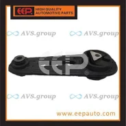 ������� ��������� ������. EEP 11360-ED000 / Awsni-1147 11360-JD00A 11360ED000 ����