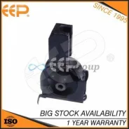 ������� ��������� �������� ���� ������� � ������������. EEP 12361-0D030 / Awsto-1004 12361-22090 12361-0D120 123610D030 ����