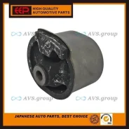 ����������� ����� ������� ���������. EEP 12372-0D050K / Awsto-1006 12372-22060 1237221070 123720D050K ����