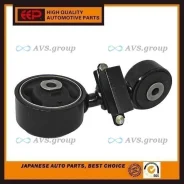 ������� ��������� ������ �������. EEP 12363-28060 / Awsto-1142 12363-0H050 1236328060 ����