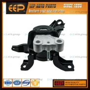 ������� ��������� ������ ��������������. EEP 12305-0T010 / Awsto-1462 123050T070 1230522361 123050T010 ����