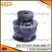 ������� ���� (������). EEP 95520-06J00 / NM-SAF3 95520-06J0A 9552006J00 ����