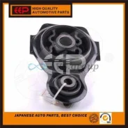 ������� ��������� �����. EEP 50842-S2H-990 / HM-Hrvalh Awsho1147 50842S2H990 ����